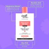 Chemist at Play Odour Control Body Wash Controls Body Odour
