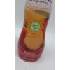 WIZARD LOT 4 X Scented Air Freshener Spray MANGO PEACH