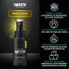 Tónico Facial Ácido Hialurónico 40 Ml Smooth