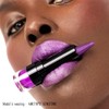 Black Radiance Metalicious Lip Sculptor Gold Star (Gold),1310007