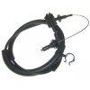 Mazda Tribute & Ford Escape 3.0L New Factory Throttle Cable