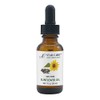Aceite 100% puro (girasol)