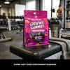Applied Nutrition BodyFuel Creatine Gummies - 3g Creatine Monohydrate per