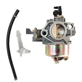 Lumix GC Carburetor For RUIXING 150 RX150 Snow Blower Engine Motors
