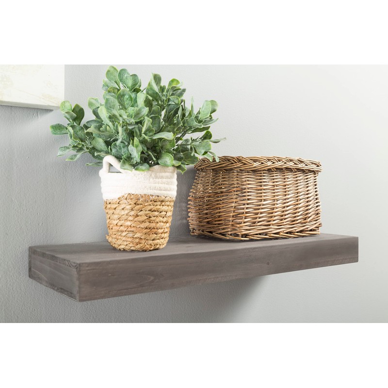 Varathane 368034 Less Mess Wood Stain and Applicator, 4 oz,