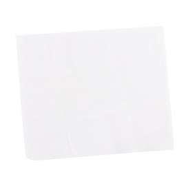 minkissy Pcs Thicken Gauze Mask Beauty Salon Cotton Gauze Soft Breathable for Diy Daily Use