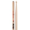 Vic Firth 12 PAIRS - Vic Firth American Classic Extreme
