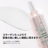 VT COSMETICS VT CICA Cream, Four Types, Moisturizer, Sensitive Skin,
