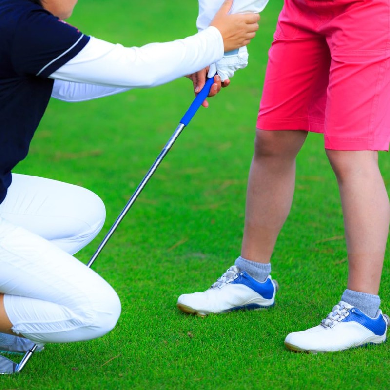 Buyagift 60 Minute Golf Lesson with a PGA Professional