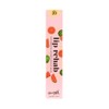 Barry M Lip Rehab with SPF 20 Lip Mask |