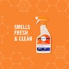 Febreze Antibacterial Fabric Refresher, 700 mL