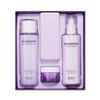 BIOHEAL BOH Probioderm 3D Lifting Skin Care 2P Special Set