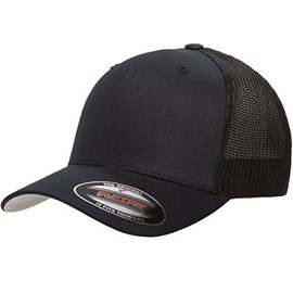 Flexfit - Trucker Cap - 6511