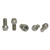 RIPSPEED LOCKING ALLOY WHEEL BOLT KIT BR1018