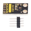 Temperature Humidity Sensor Module Professional High Accuracy for HDC1080 Chip