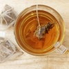 Sanhaerang Domestic Roasted Deodeok Tea 1.2g x 100 tea bags