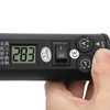 450W LCD Adjustable Electronic Heat Hot Air Gun Desoldering Soldering