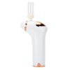 Household Portable Handheld Hydrating Nanometer Spray High Pressure O2 Injection