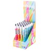 gimboo Mechanical Pencil HB Graphite: 0.5 mm / Colourful /
