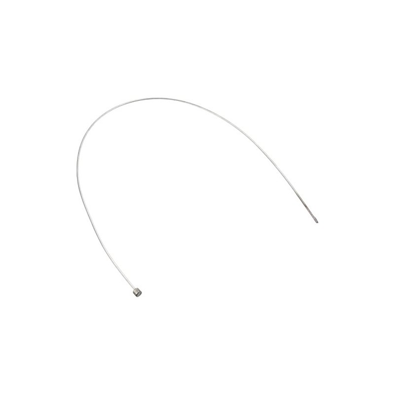 dixna (dyizuna) Arch Wire (Pack of 1)