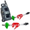 Bike Brake Bleed Kit for SRAM Maven/DB8 DB4 DB6 Mineral