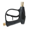 High Pressure Washer Car Wash Sprayer Washer Sprayer Portable Pressure