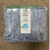 ABCO PRODUCTS CLM-303MWB Blended Cotton Synthetic Replacement String Mop Medium