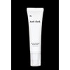 AL Anti-Dark All-in-One Whitening Tone-Up Cream 50ml / AL 안티 다크 올인원 화이트닝 톤업 크림 50ml