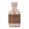 EMBAROUGE URBAN OUD Unisex Fragrance | Perfume for Men and