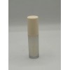 Farmasi Tinted Lip Plumper 00 Glass