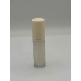 Farmasi Tinted Lip Plumper 00 Glass