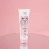 Face Scrub - Moisture & Shine