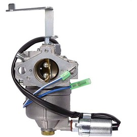 Generator Carburetor for Yamaha EF6600DE YG6600DE EF5200DEC MZ360 Mortor Engine 7RH14101-21-00 Carb