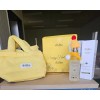 d'Alba dAlba White Truffle First Spray Serum Happy Holiday Set