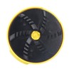 USB Charging Electric Snow Scraper Multifunction Ice Scraper Car Windshield