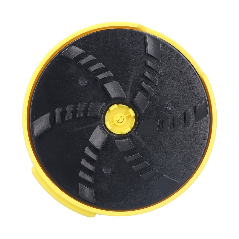 USB Charging Electric Snow Scraper Multifunction Ice Scraper Car Windshield