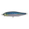 Tacklehouse CFSS85 Lure Feed Sinking Slider No. 9 Slit HG