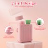 2 Pack Ear Piercing Cleaner Kit, Each Piercing Cleaning Kit