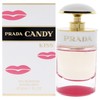 プラダ キャンディ キス オードパルファム 30mL