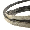 Transmission Drive Belt Suitable for 42" 48" Cut John Deere