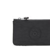 Kipling Camilo Zip Pouch Black Noir