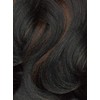 Outre Quick Weave Synthetic Hair Half Wig - JEWELRY (S1B/33)