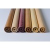 [Made in Japan, Artisan Hand Made] Dough Roller/rolling pin/Stick of