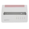 ULROAD Wall Mount for AVM FritzBox Router 7590 5590 Fritz!Box