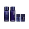 Laquebert Laquevert Homme Recharge 2 types of men's cosmetics set special gift set / 라끄베르 옴므 리차지 2종 남성 화장품 세트 기획 선물세트