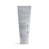Beard Softener, Beard Care for Men, 120ml