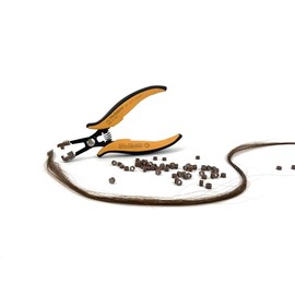 PIERGIACOMI PN5050-44 Extensions applying Pliers