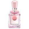 Johan.B - Sugar Fantasy 2.8 Edp