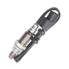 higherbro 2PCS Oxygen O2 Sensor for 2010 2011 Honda CR-V