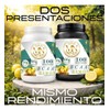 Bcaas Mayura Nutrition 1kg Varios Sabores